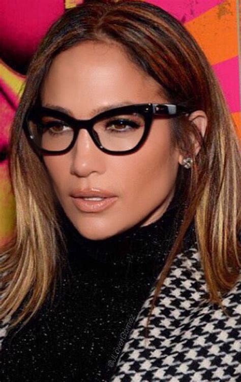 jlo eyeglasses